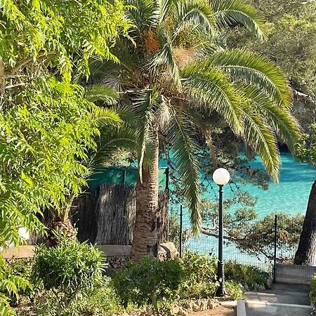 Playa D'Or 16 / Cala D'Or / Mallorca Екстериор снимка