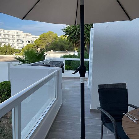 Playa D'Or 16 / Cala D'Or / Mallorca Екстериор снимка