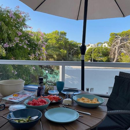 Playa D'Or 16 / Cala D'Or / Mallorca Екстериор снимка