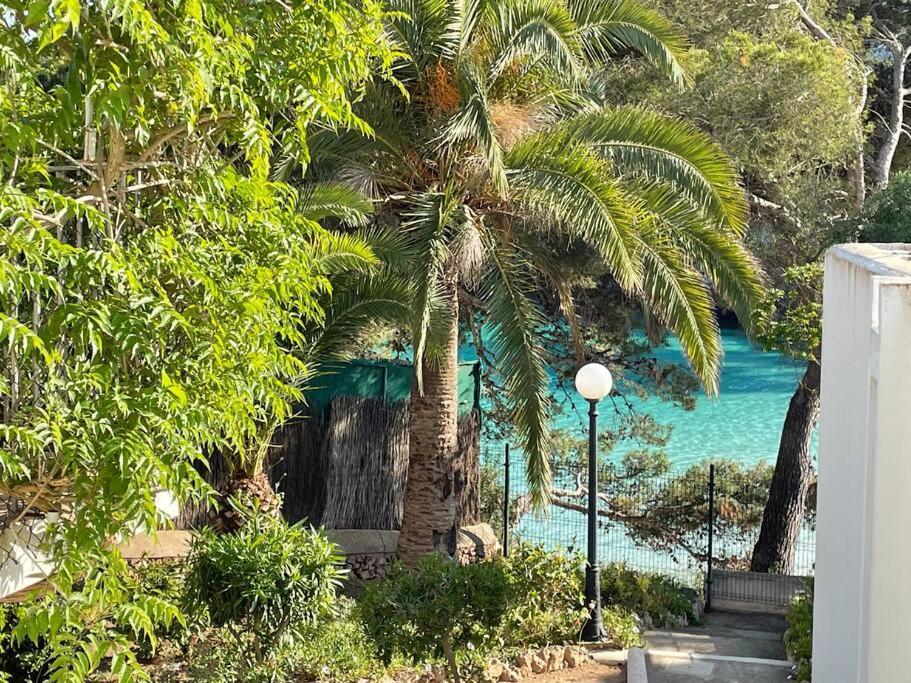 Playa D'Or 16 / Cala D'Or / Mallorca Екстериор снимка