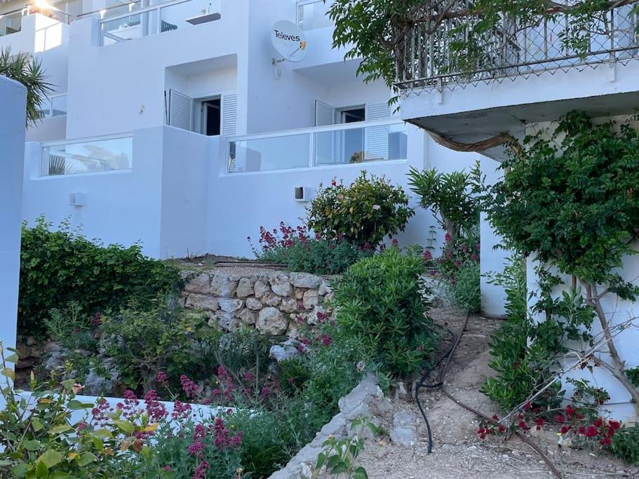 Playa D'Or 16 / Cala D'Or / Mallorca Екстериор снимка