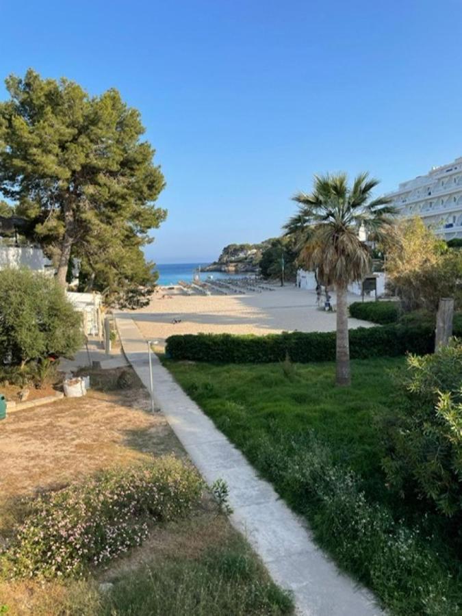 Playa D'Or 16 / Cala D'Or / Mallorca Екстериор снимка