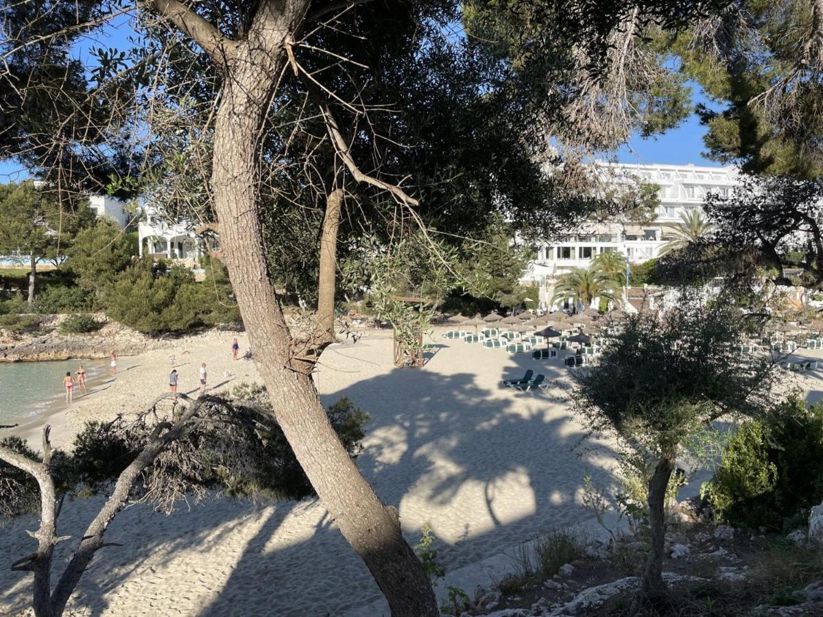 Playa D'Or 16 / Cala D'Or / Mallorca Екстериор снимка