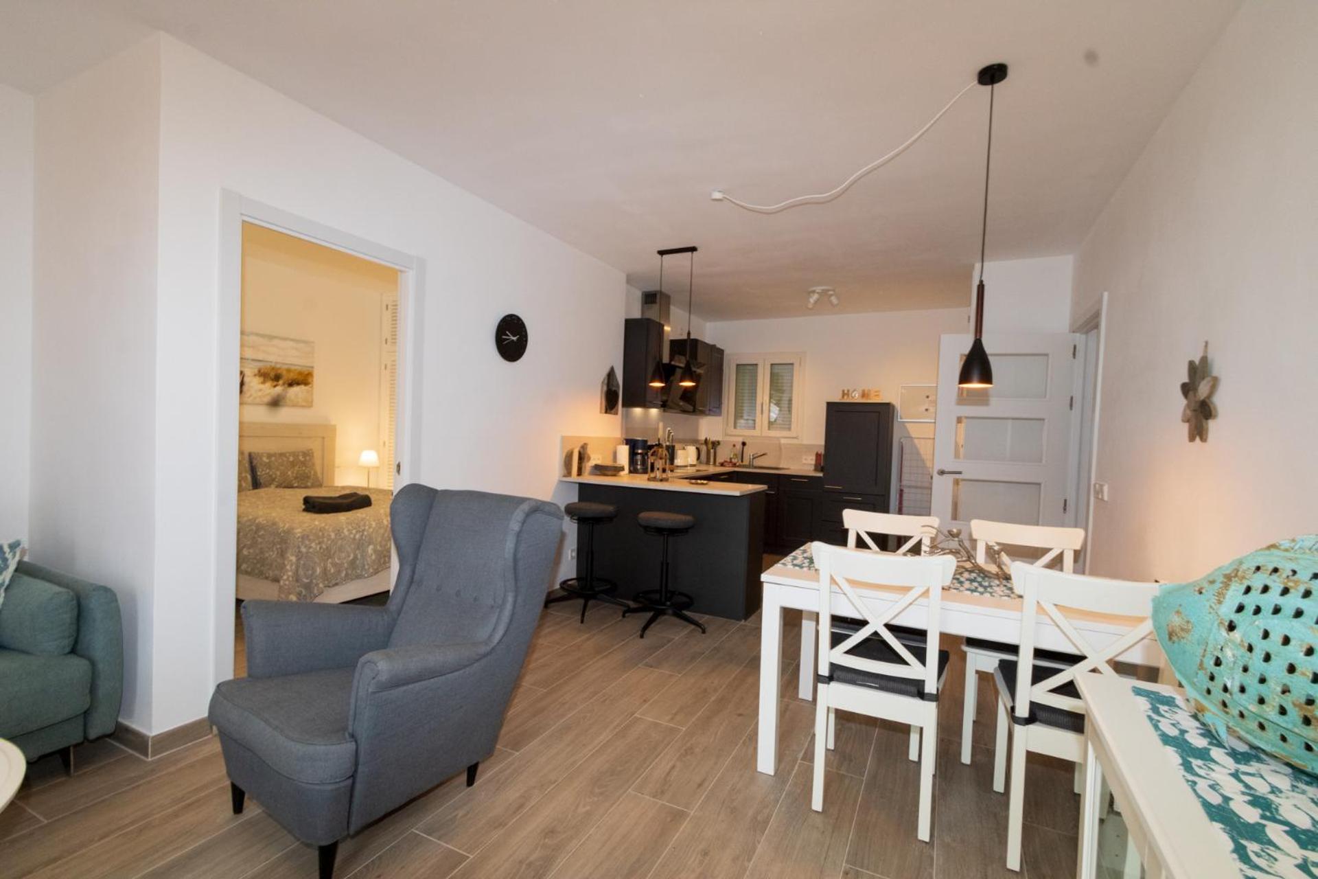 Playa D'Or 16 / Cala D'Or / Mallorca Екстериор снимка