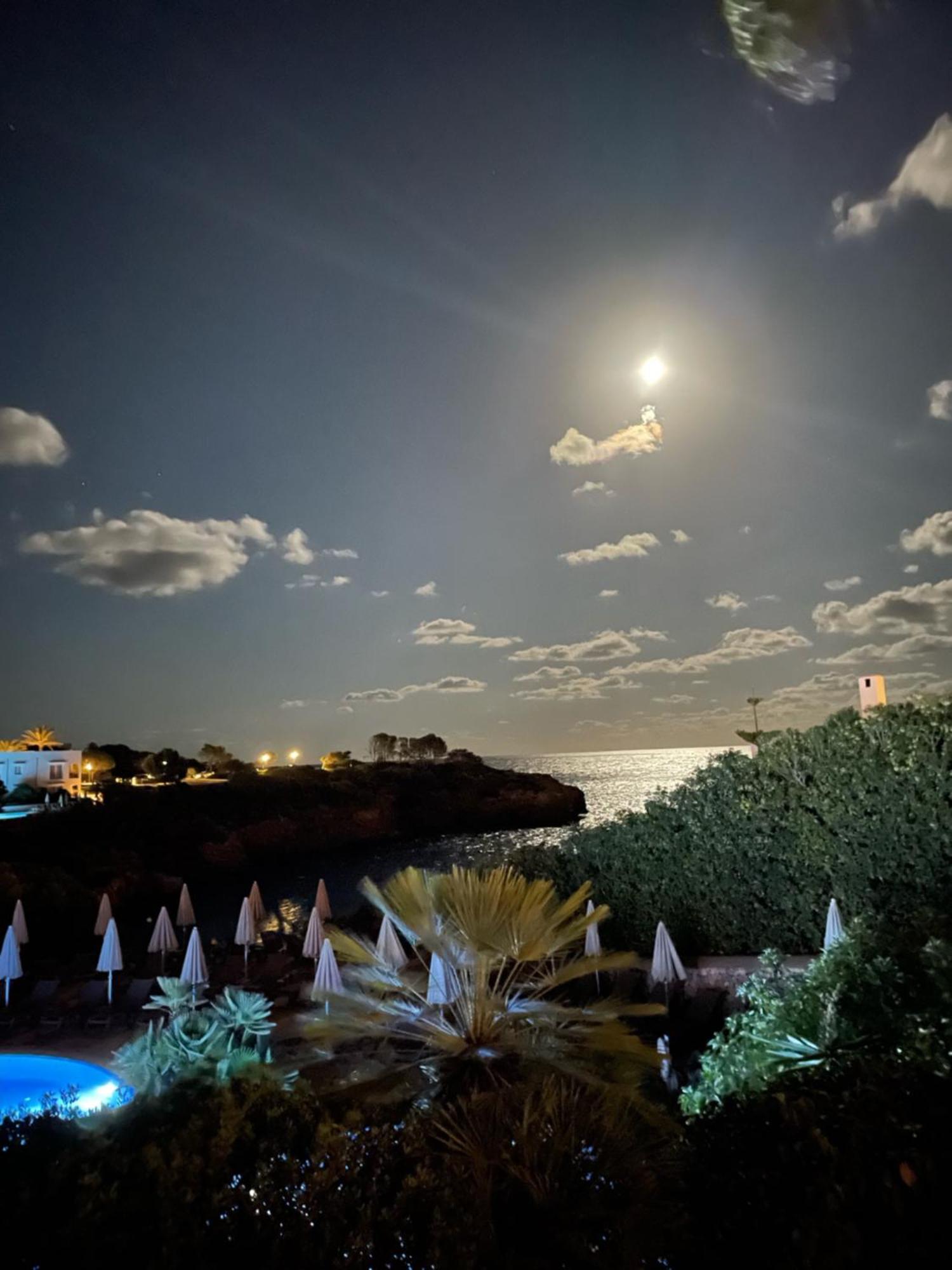 Playa D'Or 16 / Cala D'Or / Mallorca Екстериор снимка